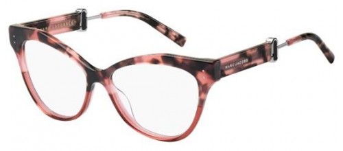 Marc Jacobs MARC 133 PAY